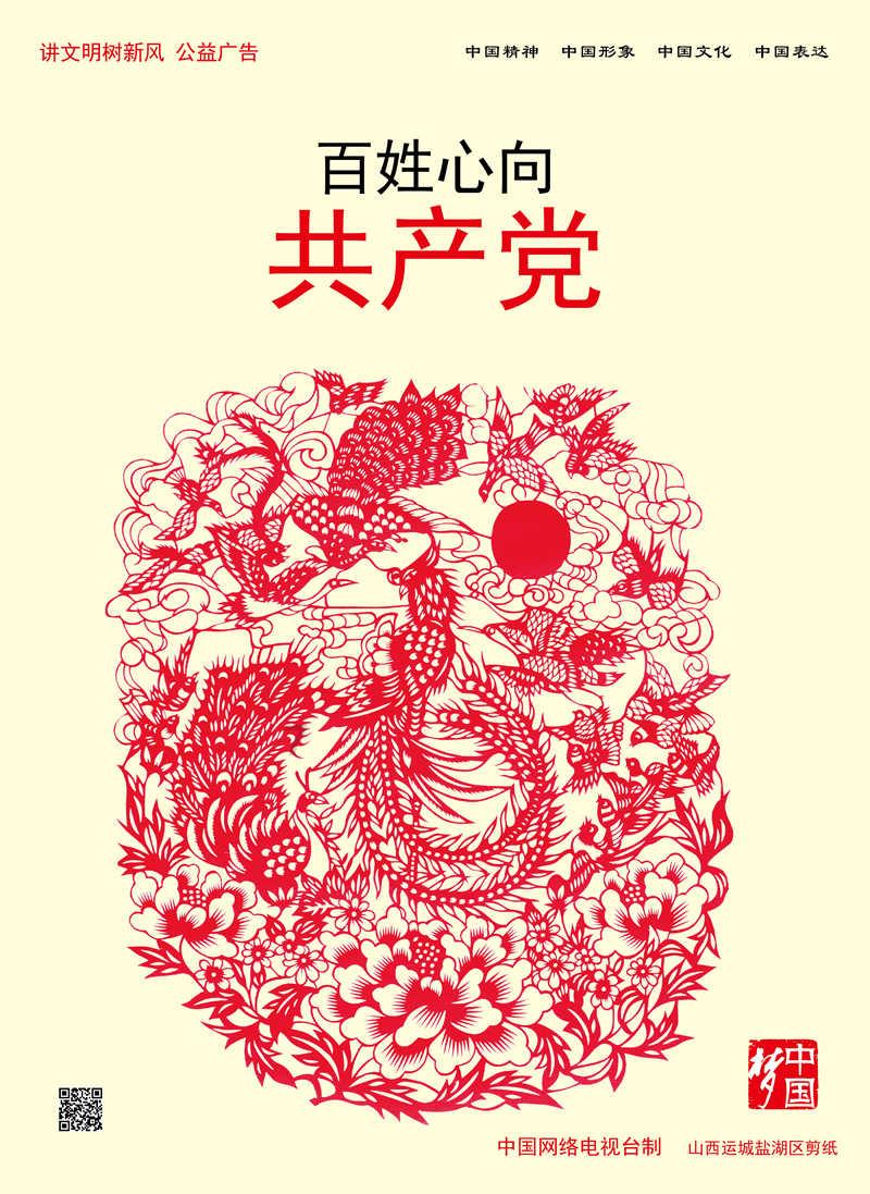 脚底频繁疼痛是什么情况，可能是这种病正在盯着你，别大意了！